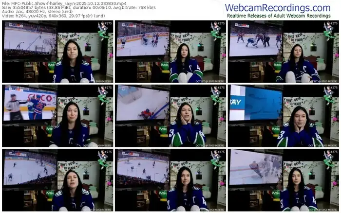 2025/10/12/mfc-harley_raiyn-03-38-30