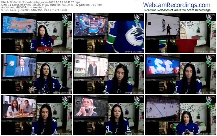 2025/10/12/mfc-harley_raiyn-03-48-07