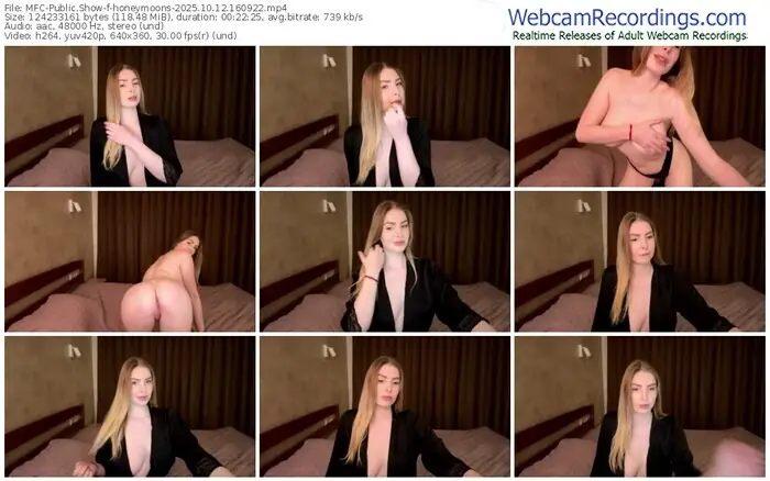 2025/10/12/mfc-honeymoons-16-09-22