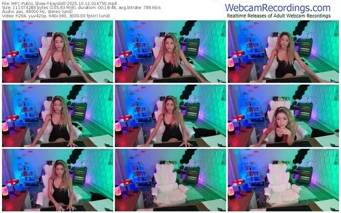 2025/10/12/mfc-kaydolll-01-47-50
