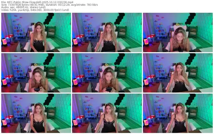 2025/10/12/mfc-kaydolll-03-22-30