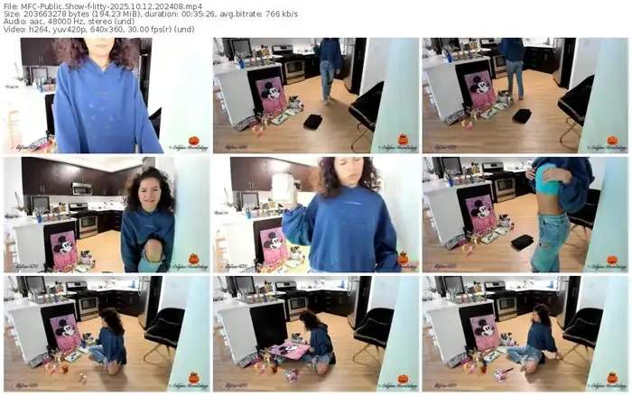 2025/10/12/mfc-litty-20-24-08