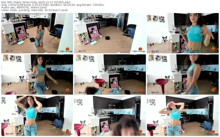 2025/10/12/mfc-litty-22-18-35