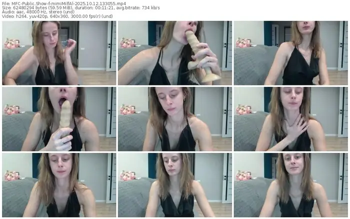 2025/10/12/mfc-mimimilfal-13-30-55