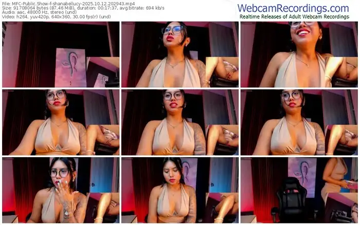 2025/10/12/mfc-shanabellucy-20-29-43