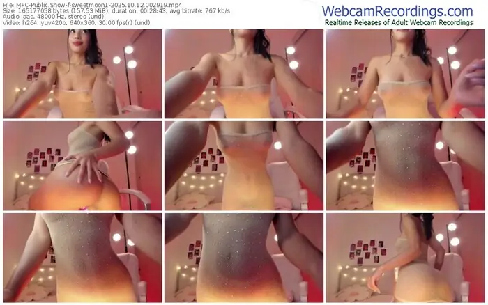 2025/10/12/mfc-sweetmoon1-00-29-19