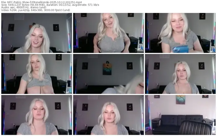 2025/10/12/mfc-thtoneblonde-20-12-51