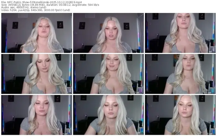 2025/10/12/mfc-thtoneblonde-20-28-19