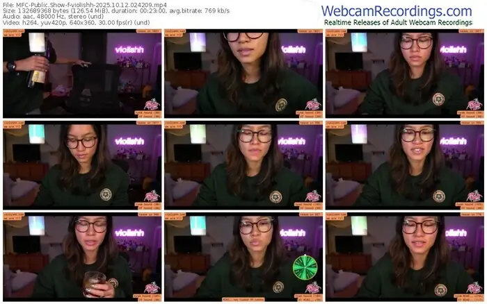 2025/10/12/mfc-violishh-02-42-09