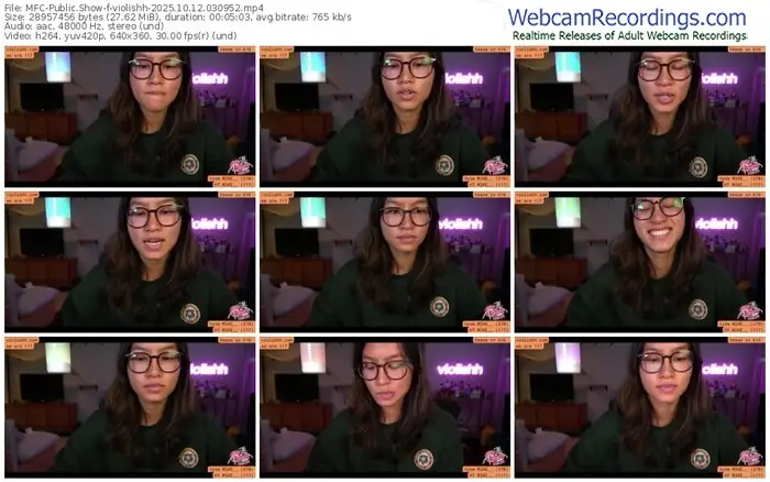 2025/10/12/mfc-violishh-03-09-52