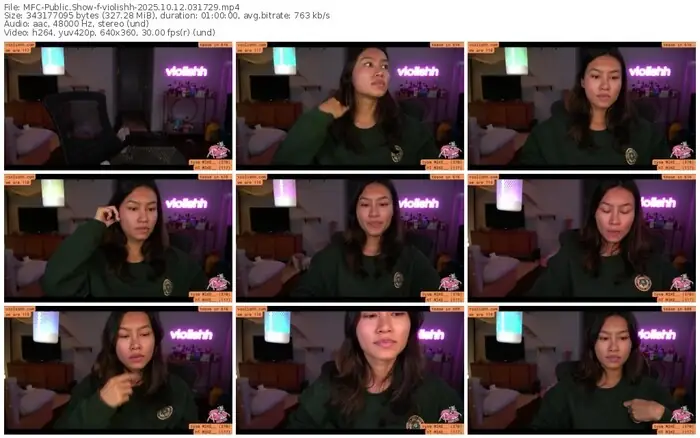 2025/10/12/mfc-violishh-03-17-29