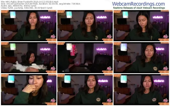 2025/10/12/mfc-violishh-03-19-10