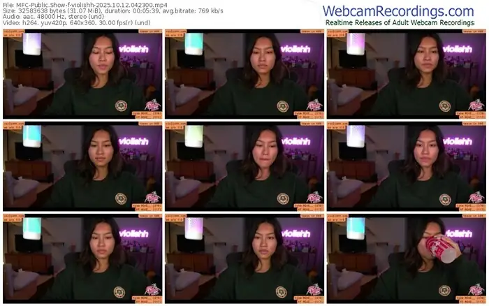 2025/10/12/mfc-violishh-04-23-00