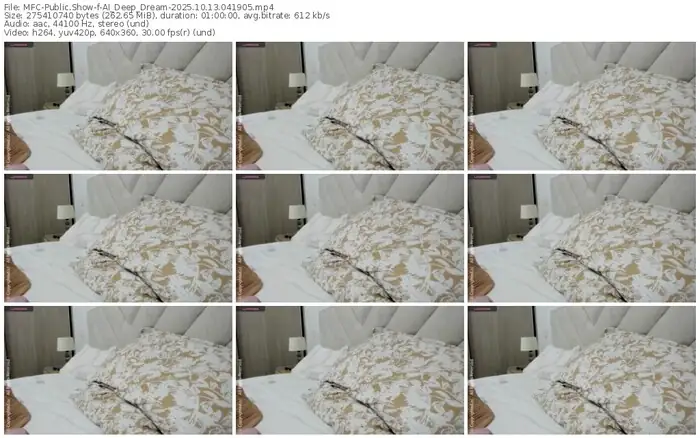 2025/10/13/mfc-ai_deep_dream-04-19-05