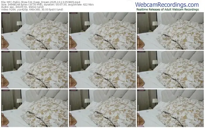 2025/10/13/mfc-ai_deep_dream-05-38-05