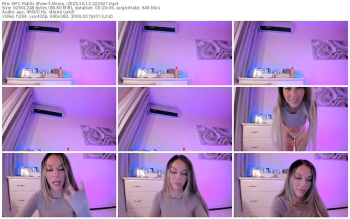 2025/10/13/mfc-alesia_-22-29-27