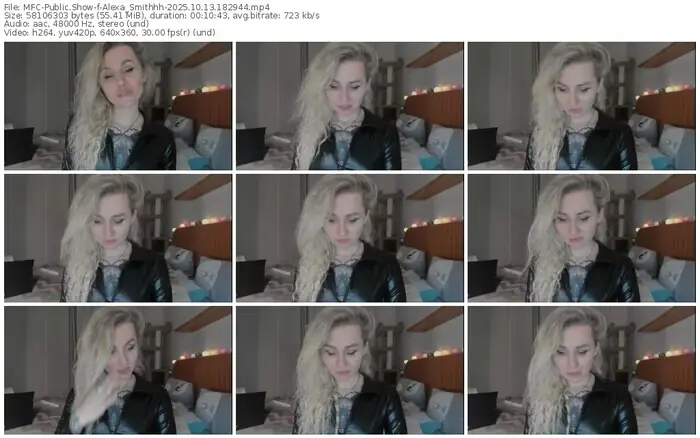 2025/10/13/mfc-alexa_smithhh-18-29-44