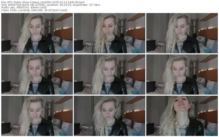 2025/10/13/mfc-alexa_smithhh-18-41-28