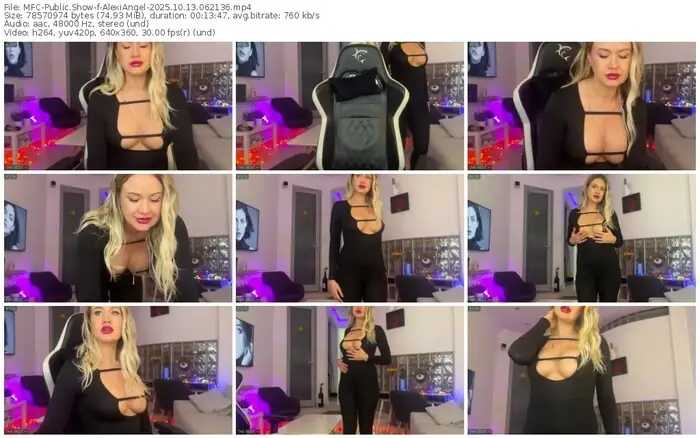 2025/10/13/mfc-alexiangel-06-21-36