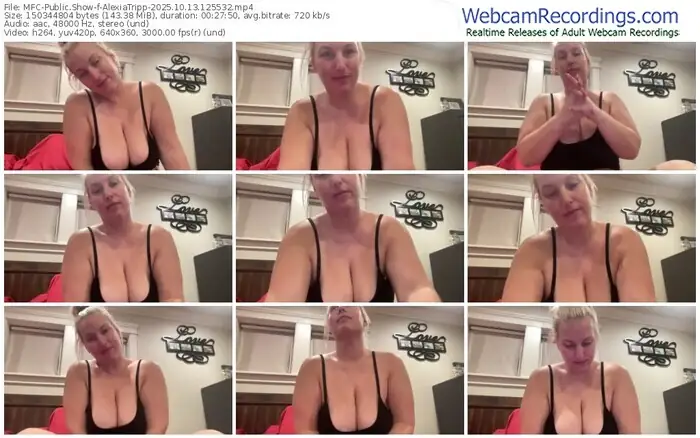 2025/10/13/mfc-alexiatripp-12-55-32