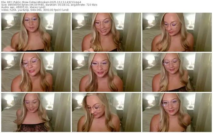 2025/10/13/mfc-alexisbrookex-14-31-53