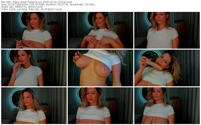 2025/10/13/mfc-alexislove-17-07-42