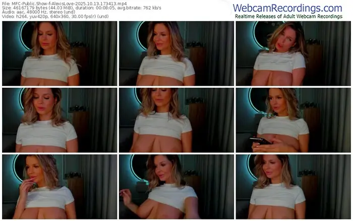 2025/10/13/mfc-alexislove-17-34-13