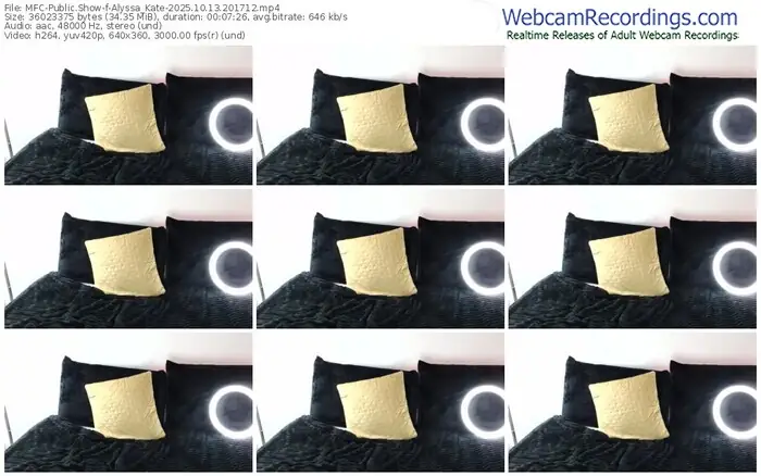 2025/10/13/mfc-alyssa_kate-20-17-12