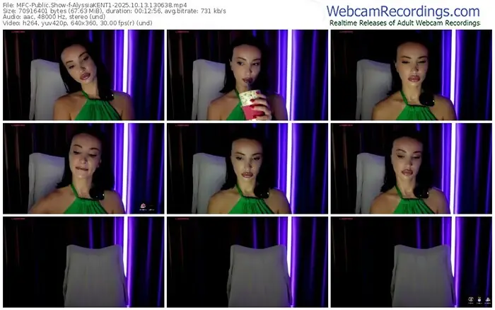 2025/10/13/mfc-alyssiakent1-13-06-38