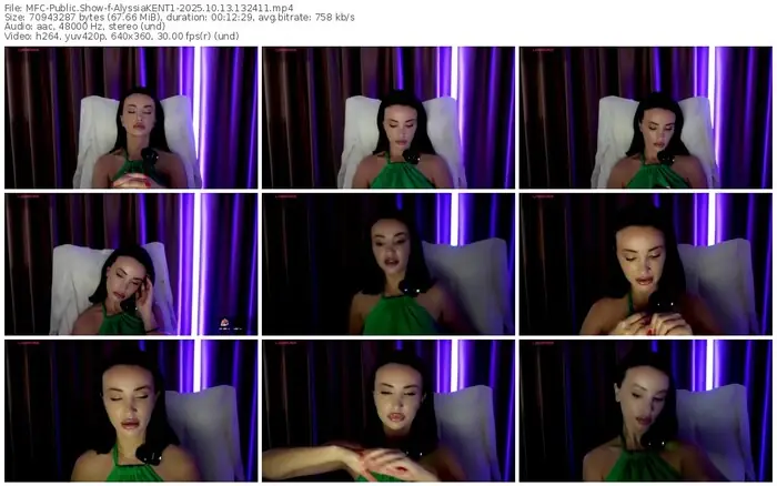 2025/10/13/mfc-alyssiakent1-13-24-11