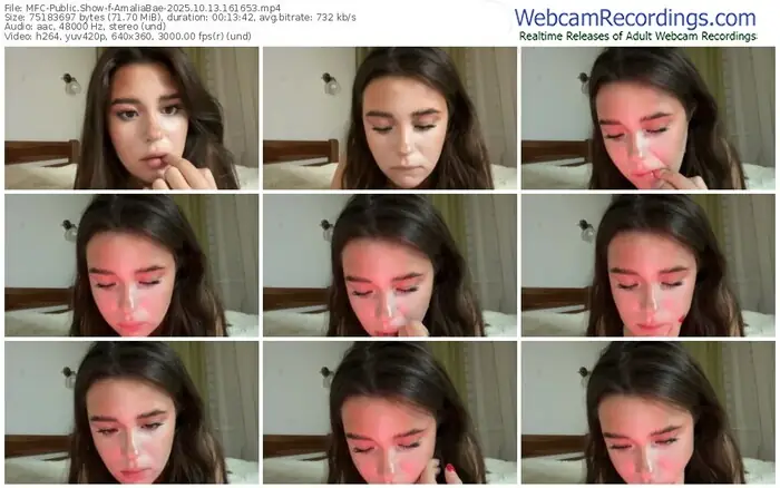 2025/10/13/mfc-amaliabae-16-16-53