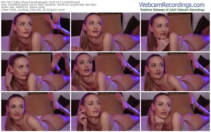 2025/10/13/mfc-ameliaangelx-10-58-39
