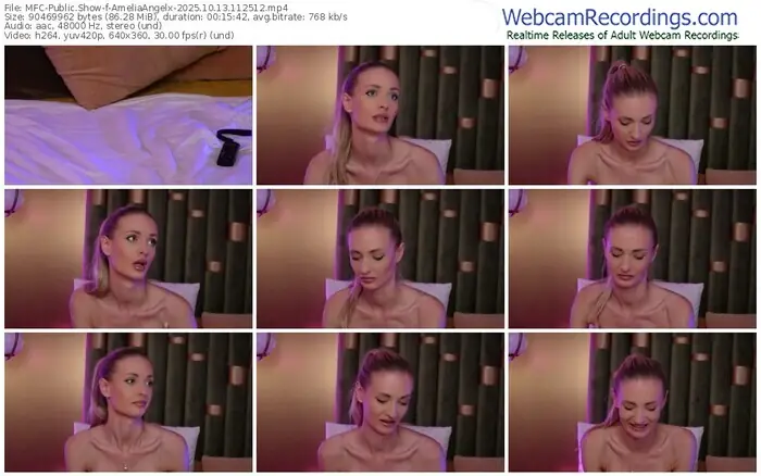 2025/10/13/mfc-ameliaangelx-11-25-12