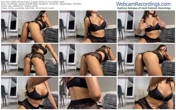 2025/10/13/mfc-ami_loveee-19-36-31