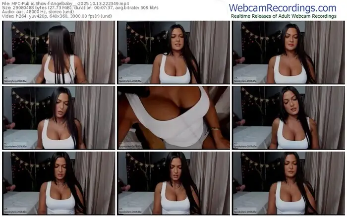 2025/10/13/mfc-angelbaby__-22-23-49