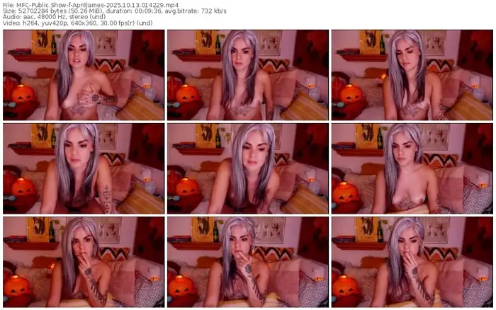 2025/10/13/mfc-apriljames-01-42-29