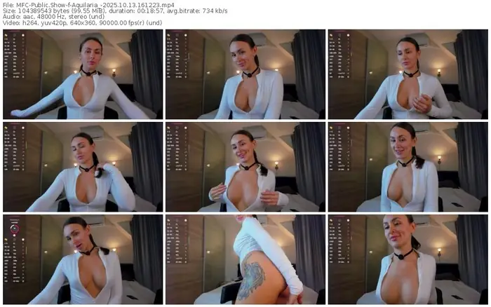 2025/10/13/mfc-aquilaria_-16-12-23