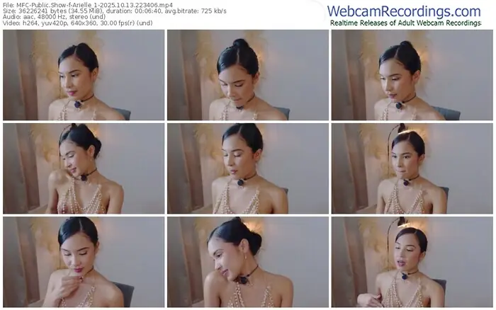 2025/10/13/mfc-arielle_1-22-34-06