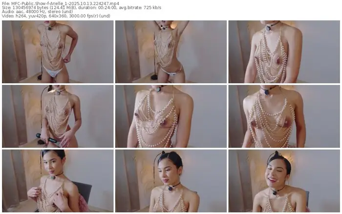 2025/10/13/mfc-arielle_1-22-42-47