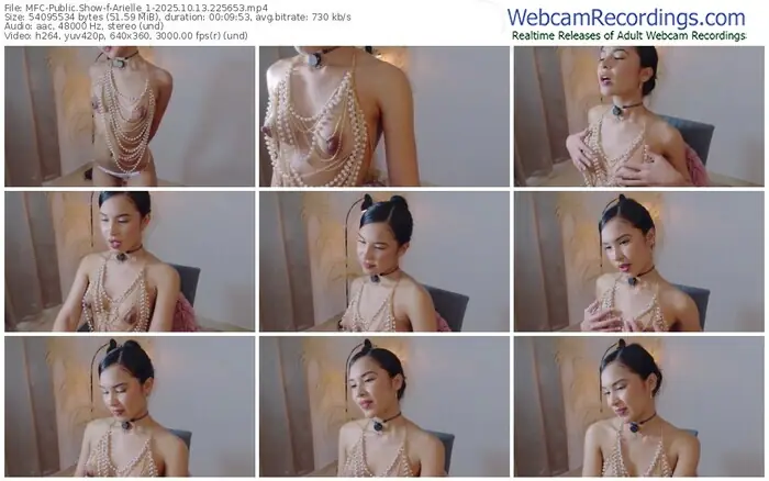 2025/10/13/mfc-arielle_1-22-56-53