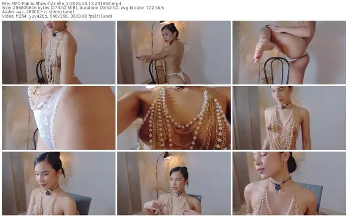 2025/10/13/mfc-arielle_1-23-16-59