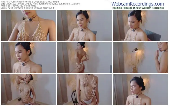 2025/10/13/mfc-arielle_1-23-42-38