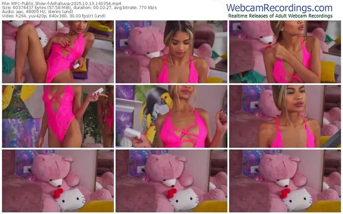 2025/10/13/mfc-ashayuva-14-03-54