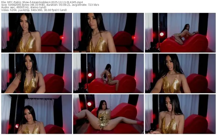 2025/10/13/mfc-asiangoddesx-01-42-45