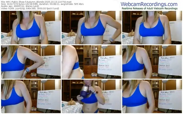2025/10/13/mfc-autumn_blonde-11-07-50