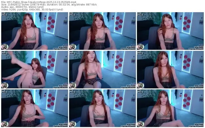 2025/10/13/mfc-avalynnrose-05-35-49