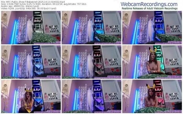 2025/10/13/mfc-babeariel-02-40-32