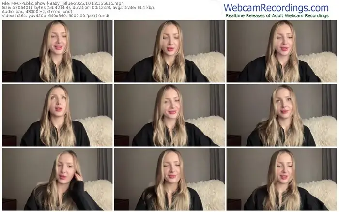 2025/10/13/mfc-baby__blue-15-56-15