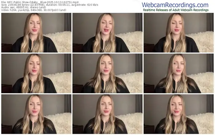 2025/10/13/mfc-baby__blue-16-27-51