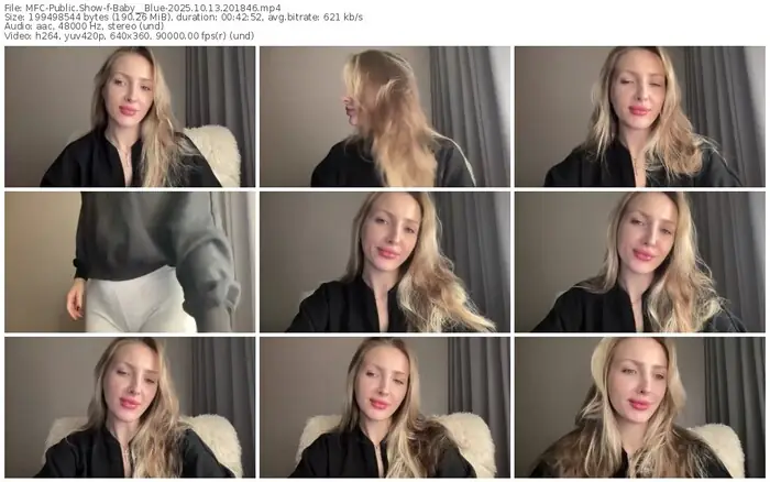 2025/10/13/mfc-baby__blue-20-18-46